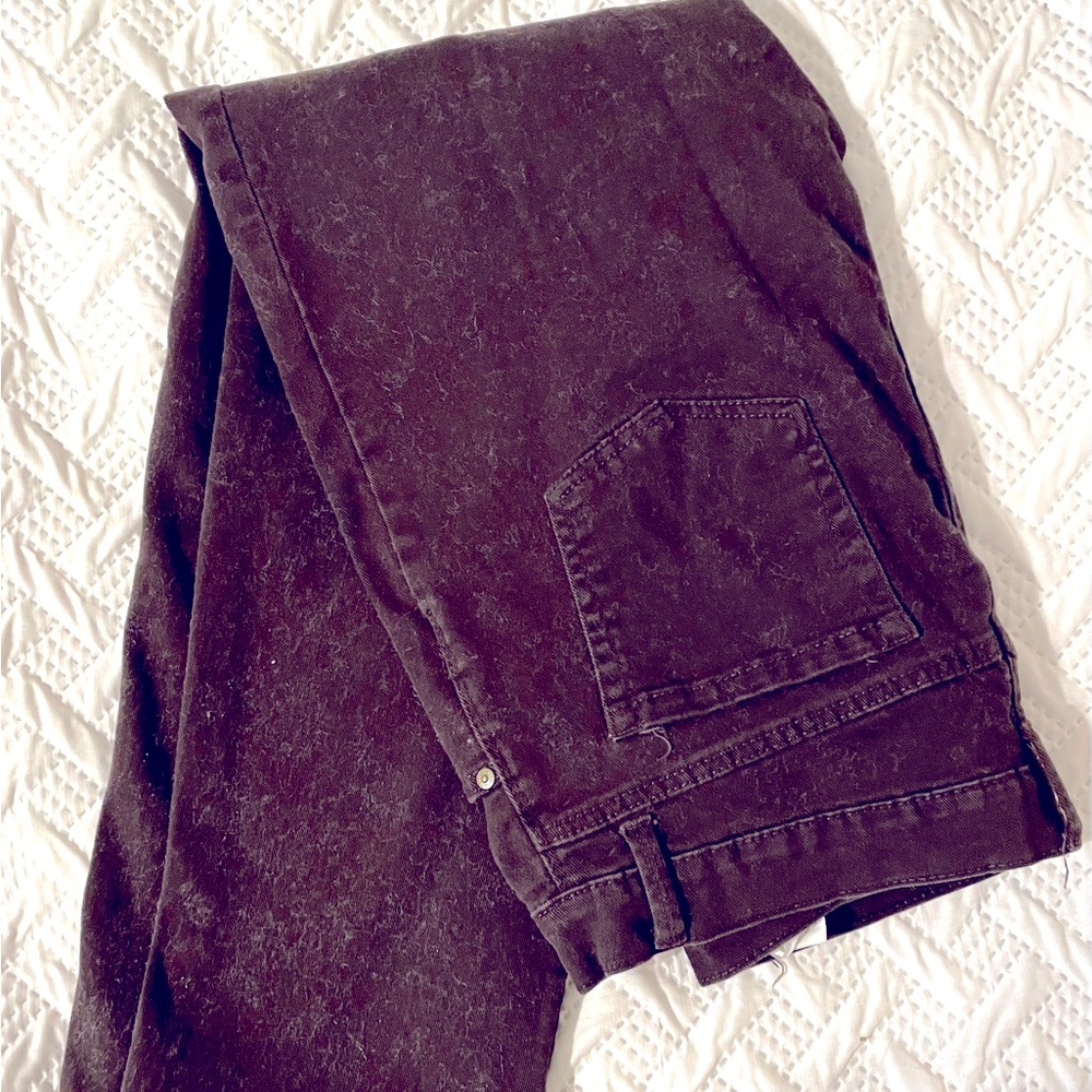 Gloria Vanderbilt Amanda Style Size 14 Petite Women’s Jeans.